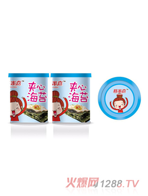 ���׼κ�̦�A��Ͱ�b���L�~��