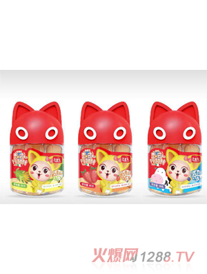 ��ϲ���}�̰�