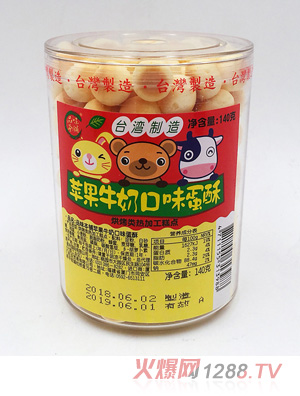 Ʒζ����O������