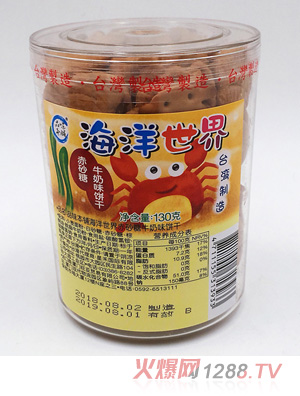 Ʒζ��䁺���������