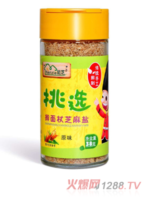 ��֥�{����ԭζ֥���}