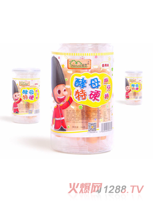 ��֥��ĸ��Ӳĥ�����㽶ζ