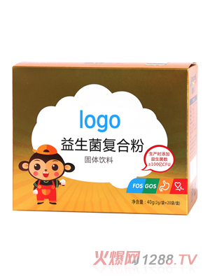 ���������ƴ�ۋ���������(f��)�Ϸ�