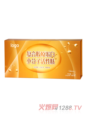 ����������(f��)���zԭ����С���ӻ�����300g