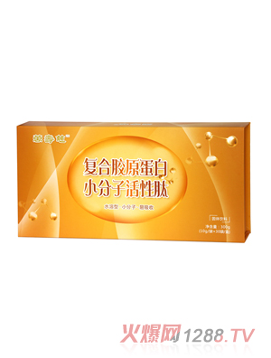 �f�۴ȏ�(f��)���zԭ����С���ӻ�����