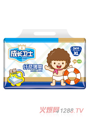 ���L�l(w��i)ʿ�w�ᱡˬ����ѝXL24