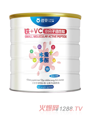 �ȋ��F+VCС���ӻ�����