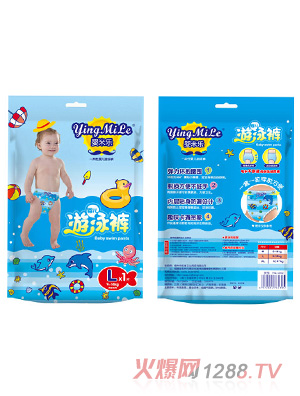 ���ט�һ���ԋ냺��Ӿѝ�Ќ�