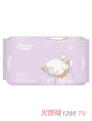 ϯ��(m��ng)˼��ҹ�o�n�l(w��i)����ҹ��