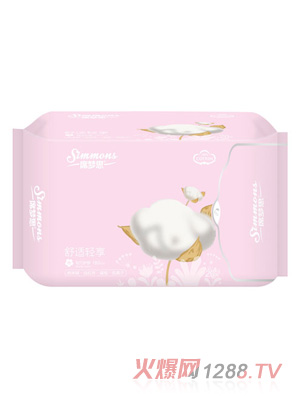 ϯ��˼���m�p���o(h��)�|