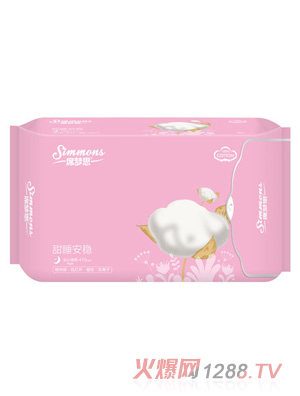 ϯ��(m��ng)˼��˯����(w��n)�l(w��i)����ҹ��