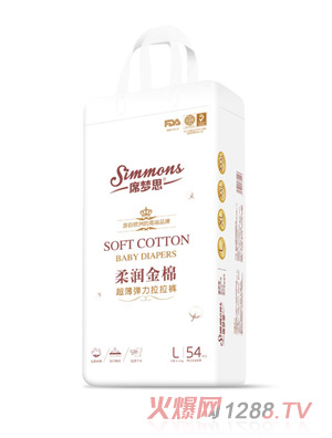 ϯ��(m��ng)˼�᝙(r��n)���޳�����������ѝL54