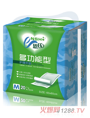 ���϶๦�����o�����|