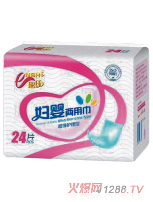 ���ϋD����ý�