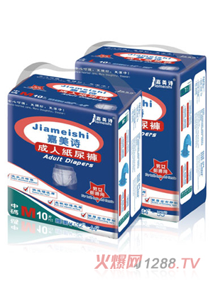 ����Ԋ(sh��)����ѝ