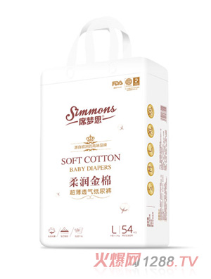 ϯ��(m��ng)˼�᝙(r��n)���޳���͸�⼈��ѝL54