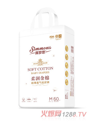 ϯ��(m��ng)˼�᝙(r��n)���޳���͸�⼈��ѝM60