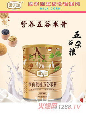 �Ř��ӠI�B(y��ng)�������-��ɽ����