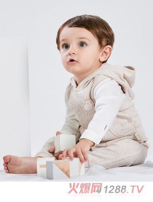 ��ѿ���׷��