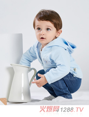 ��ѿ���׷��