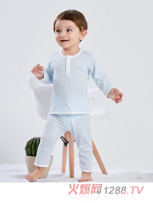 ��ѿ���׷��