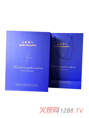 ���x���˾�����ʳ�I�B(y��ng)�����׺�