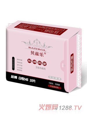 ؐƝ���z�d�����l(w��i)��������280