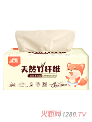 ؐƝ����Ȼ���w�S�鼈