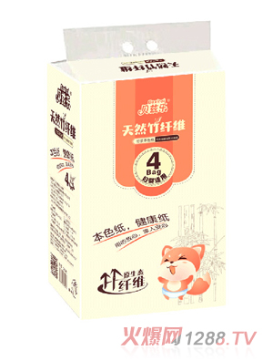 ؐƝ��(l��)��Ȼ���w�S�鼈һ��