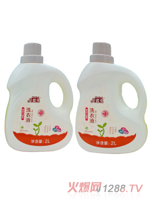 ؐƝ��(l��)���׃�ֲ��ϴ��Һ