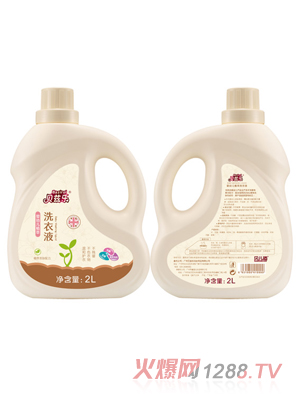 ؐƝ��(l��)���׃�ֲ��ϴ��Һ2L