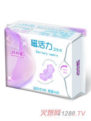 ƬƬ��(��i)�����185