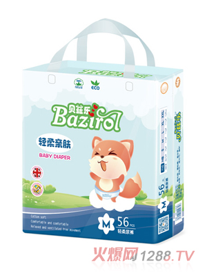 ؐƝ��(l��)�p����ѝM(m��n)56