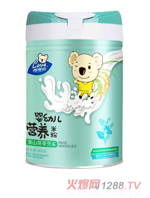 �����׃��I�B(y��ng)�׷�-��ɽ�����͌� ���b