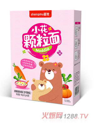 ʥ��С���w���� ���b