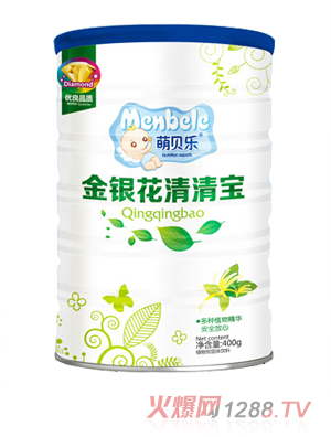 ��ؐ��(l��)���y�����匚 Ͱ�b