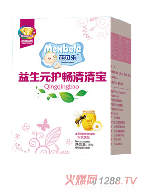 ��ؐ��(l��)����Ԫ�o(h��)�����匚 ���b