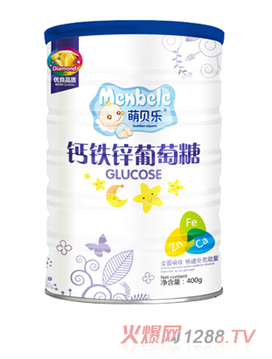 ��ؐ���}�F�\������ Ͱ�b