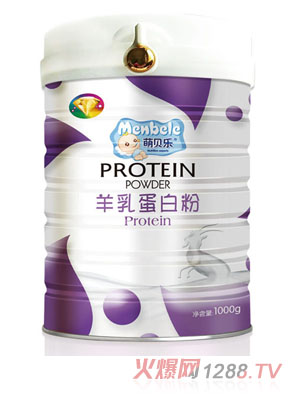 ��ؐ��(l��)���鵰�׷�