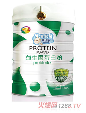 ��ؐ��(l��)���������׷�