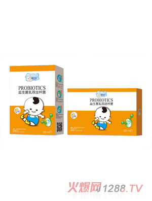 ��ؐ�����������p��U��