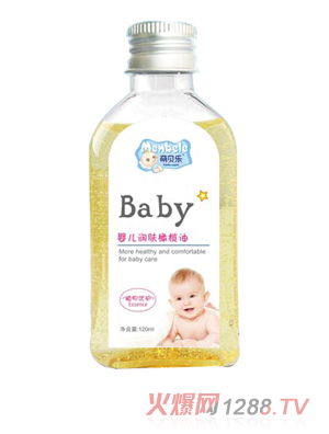 ��ؐ���냺��(r��n)�w�ϙ���