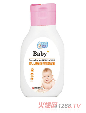 ��ؐ���냺�SE����(r��n)�w��