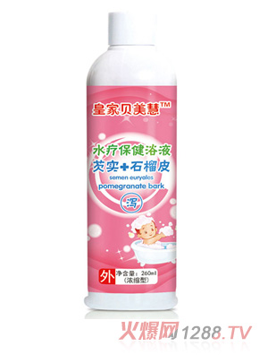 �ʼ�ؐ�����͌�(sh��)+ʯ��Ƥ���a��ˮ������ԡҺ