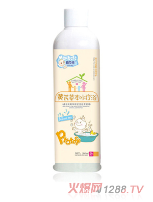 ��ؐ���S�βݱ�ˮ��ԡ