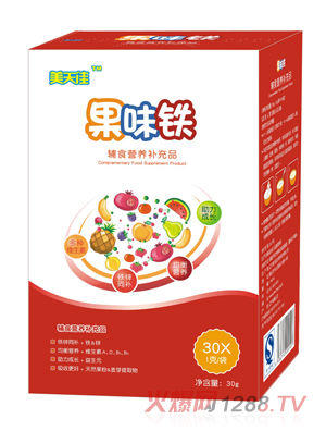 ����ѹ�ζ�F�oʳ�I(y��ng)�B(y��ng)�a(b��)��Ʒ