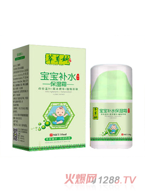 �Ͳ��������a(b��)ˮ����˪