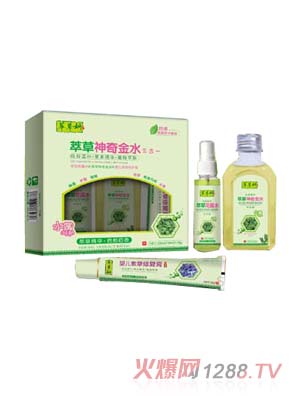 �Ͳ����Ͳ������ˮ����һ