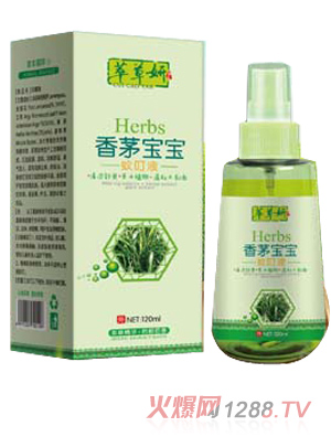 �Ͳ�����é�����ö�Һ120ml