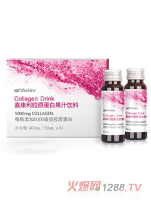 �ο����zԭ���׹�֭���